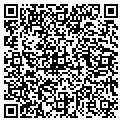 QR code with Mr Appliance contacts