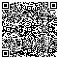 QR code with Deck Is contacts