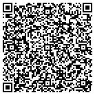 QR code with Launder Center Seekonk contacts