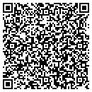 QR code with Keller Bay Rv Park contacts