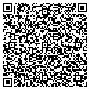 QR code with Valko Roofing Inc contacts