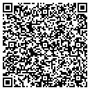 QR code with Laundromax contacts