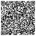QR code with Message On Hold Network Of Nj contacts