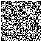 QR code with Chief Judge Eric T Washington contacts