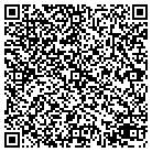 QR code with All Decked Out Construction contacts