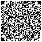 QR code with William Land Painting Service LLC contacts