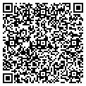 QR code with Mr Appliance contacts