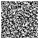 QR code with Smith Candee contacts