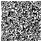 QR code with Schwans Deli Div Region Office contacts