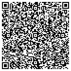 QR code with High Tech Staffing Services contacts