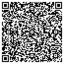 QR code with Deck Tech LLC contacts