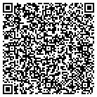QR code with Osage County Economic Devmnt contacts