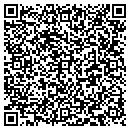 QR code with Auto Mechanica Inc contacts