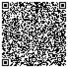 QR code with Eagle Custom Homes Incorporated contacts