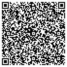 QR code with Public Square Communities LLC contacts