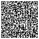 QR code with Noize A Noise contacts