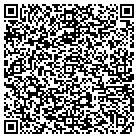 QR code with Griffins Wildlife Service contacts