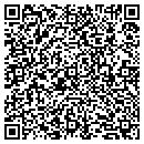 QR code with Off Record contacts