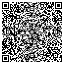QR code with All American Coin Laundry contacts