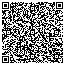 QR code with Rural Development Assn contacts
