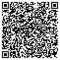 QR code with Sckedd contacts