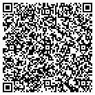QR code with Pro1 Motorcycle And Salvage Inc contacts
