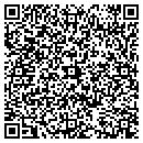 QR code with Cyber Central contacts