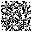 QR code with Washington DC Courts Exec Ofcr contacts