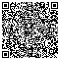 QR code with Van Eeden Deckworks contacts