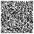 QR code with Peek-A-Boo Productions contacts