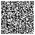 QR code with Needham's Appliances contacts