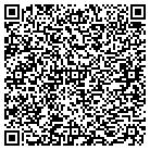 QR code with Professional Motorcycle Service contacts