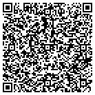 QR code with Sunrise II Community Residence contacts