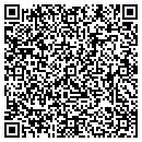 QR code with Smith Larry contacts