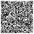 QR code with Washington DC Magistrate Judge contacts
