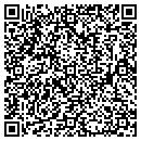 QR code with Fiddle Stix contacts