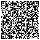 QR code with R & D Motorcycles contacts