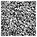 QR code with Walker-NEELEY Fdch contacts