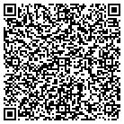 QR code with Northern Appliance Outlet contacts