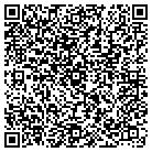 QR code with Shack Subs Salads & Suds contacts