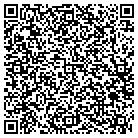 QR code with Northgate Appliance contacts