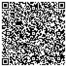 QR code with Koa Lake Conroe Event Center contacts