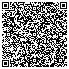 QR code with Smith Roberts Land Service contacts