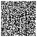 QR code with Boulineau Inc contacts