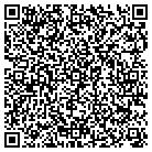 QR code with Olson's Tv & Appliances contacts