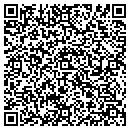 QR code with Records Management Servic contacts