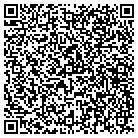 QR code with Smith & Smith Realtors contacts