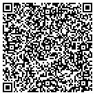 QR code with Wilson Economic Development Corp contacts