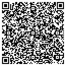 QR code with County Of Osceola contacts