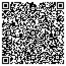 QR code with Singh Brothers LLC contacts